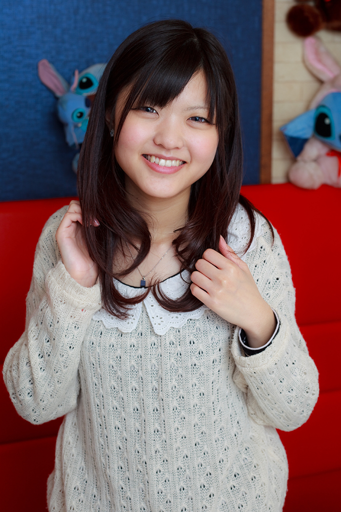 まどか　ぬいぐるみの部屋