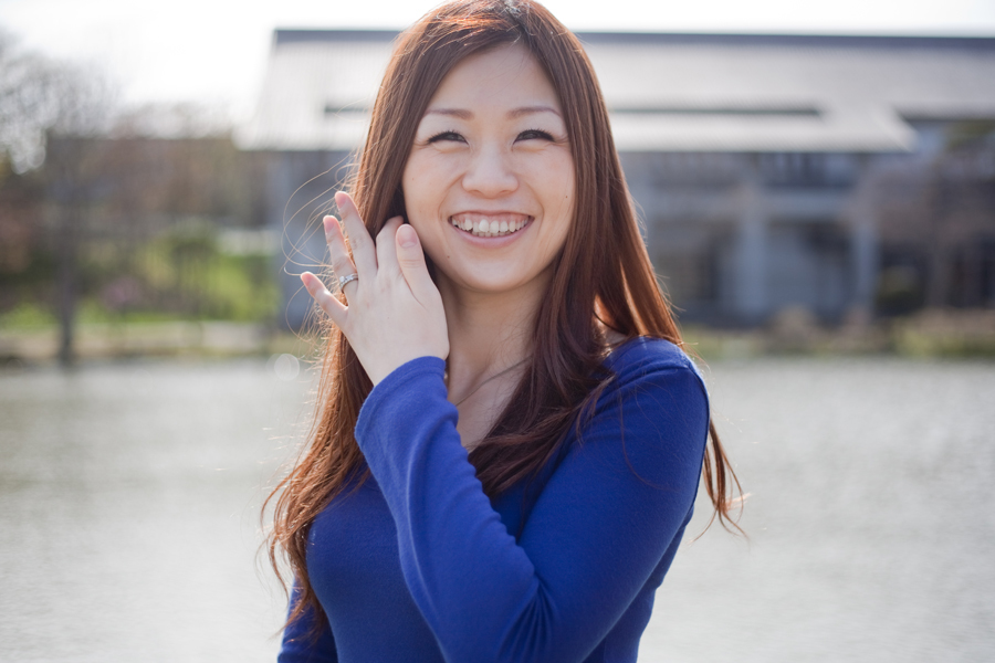 エナメルちえちゃん-6858