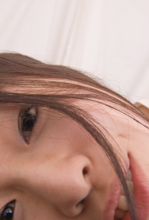 あゆみ50-5116