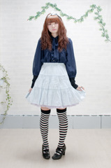 アリス＠あゆみ-6471