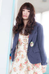 ayumi-4574