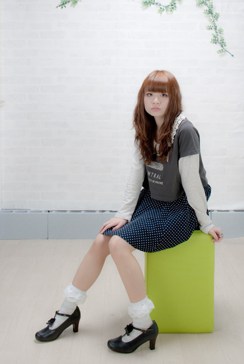 あゆみ-6457