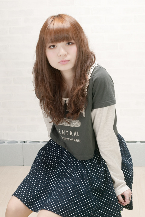 あゆみ-0834