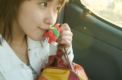 記憶の旅-あゆみ-標茶にて1526