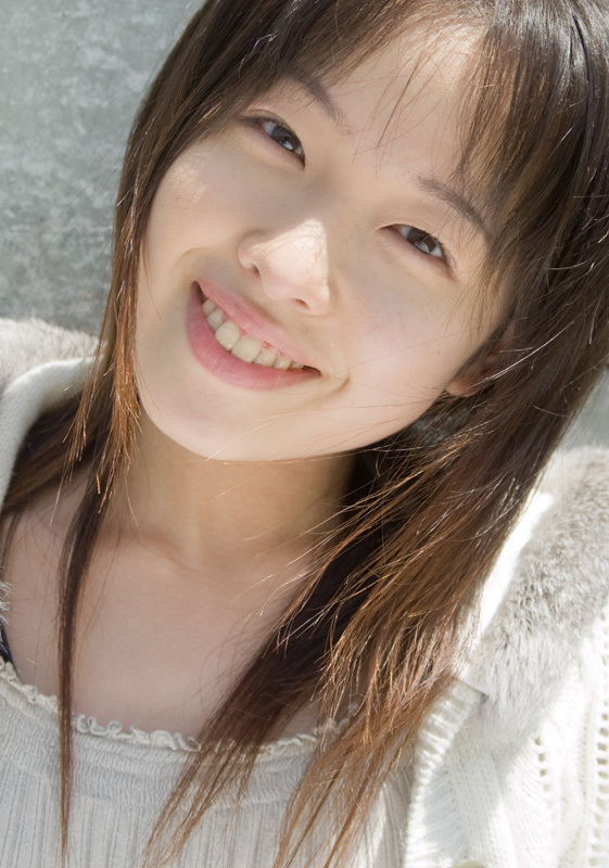 あゆみ-0565