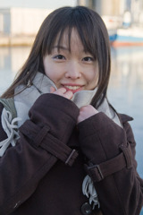 あゆみ-2007-0849