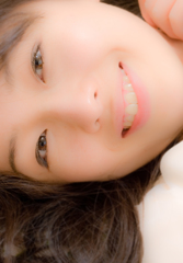 あゆみ-アプローチ-1327