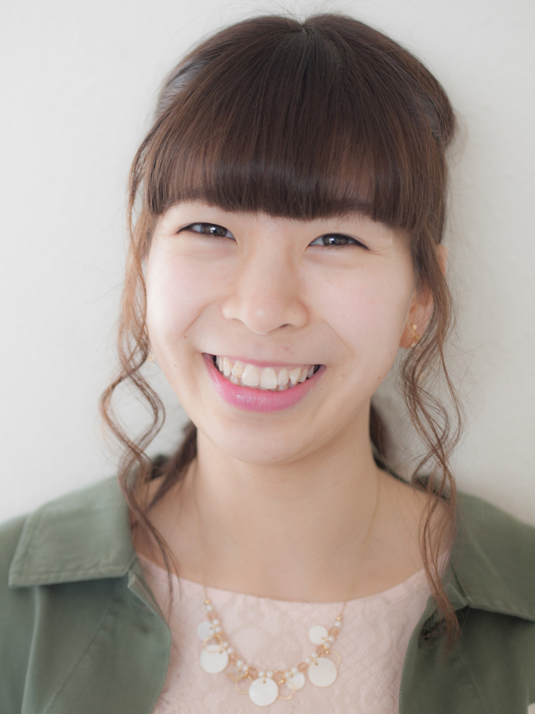 夏音-1050404