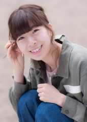 夏音-9920_