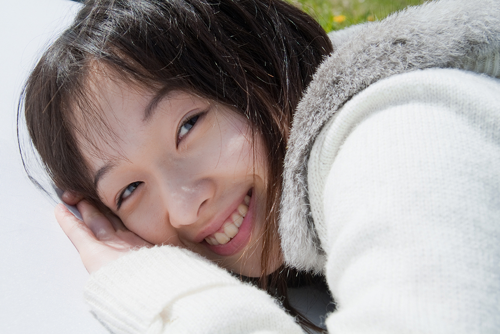 あゆみ緑ヶ岡-1726