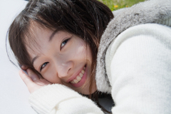 あゆみ緑ヶ岡-1726