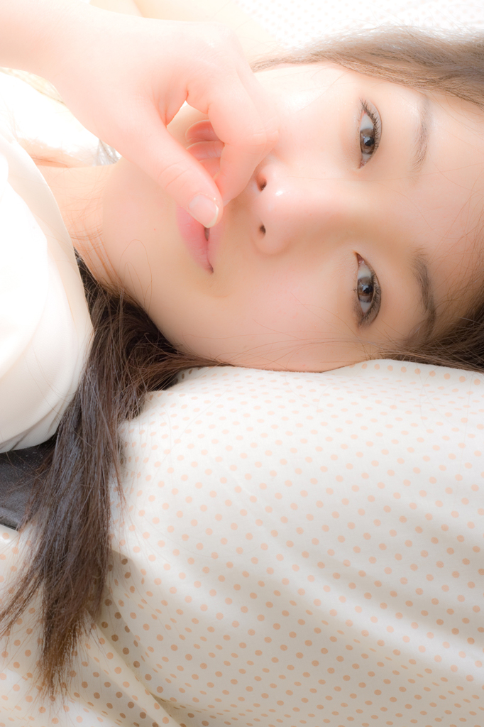 あゆみ-アプローチ-1308