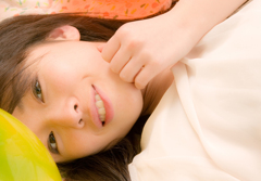 あゆみ-恋する風船-9070 あゆみ-恋する風船-9070