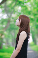 奈々-0576