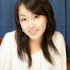あゆみ-11-26-7976