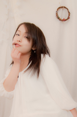 ようこそここへ♪ ようこそここへ♪
