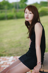 奈々-0626
