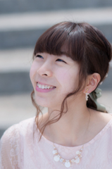 夏音-9837