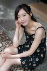 詩織-8261