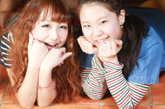 おともだち　その2