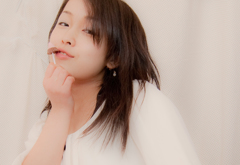 あゆみ-チョコ-1254