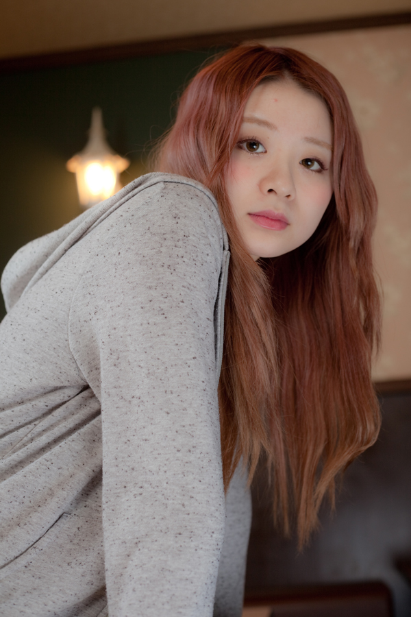 愛弓-6631