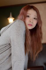 愛弓-6631