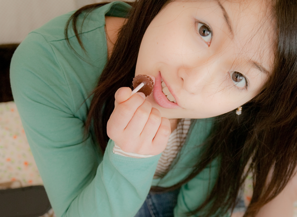 あゆみ-チョコ-1242