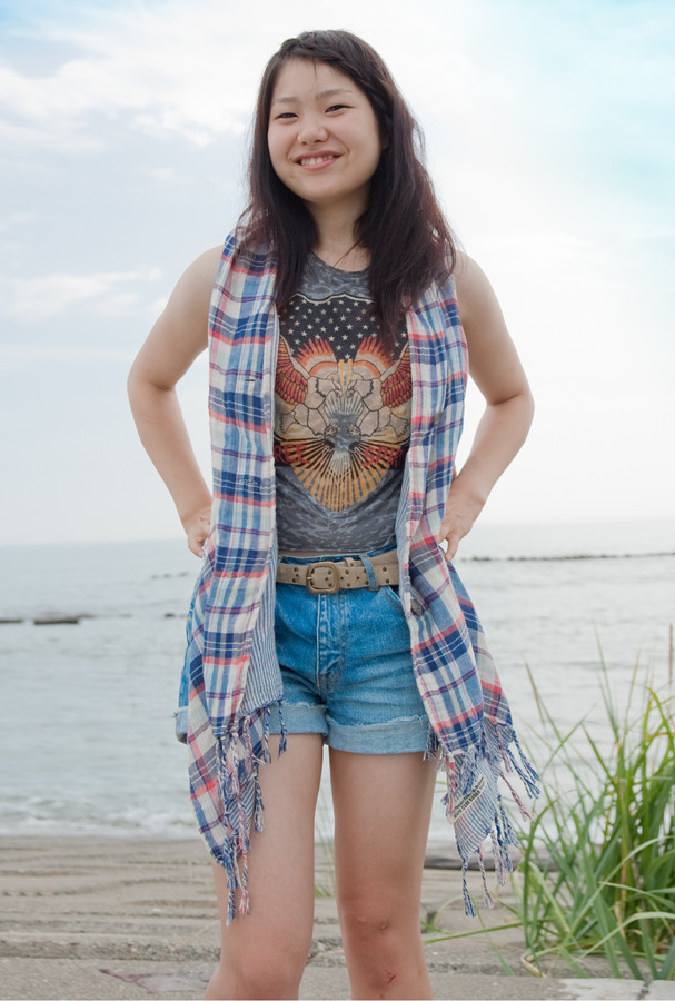 あやぱん岩見浜-0583