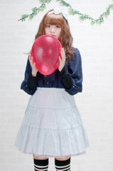 アリス＠あゆみ-6484