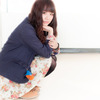 ayumi-4553
