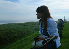 200508-29-03-記憶の旅