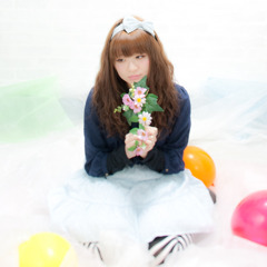 アリス＠あゆみ-6511A