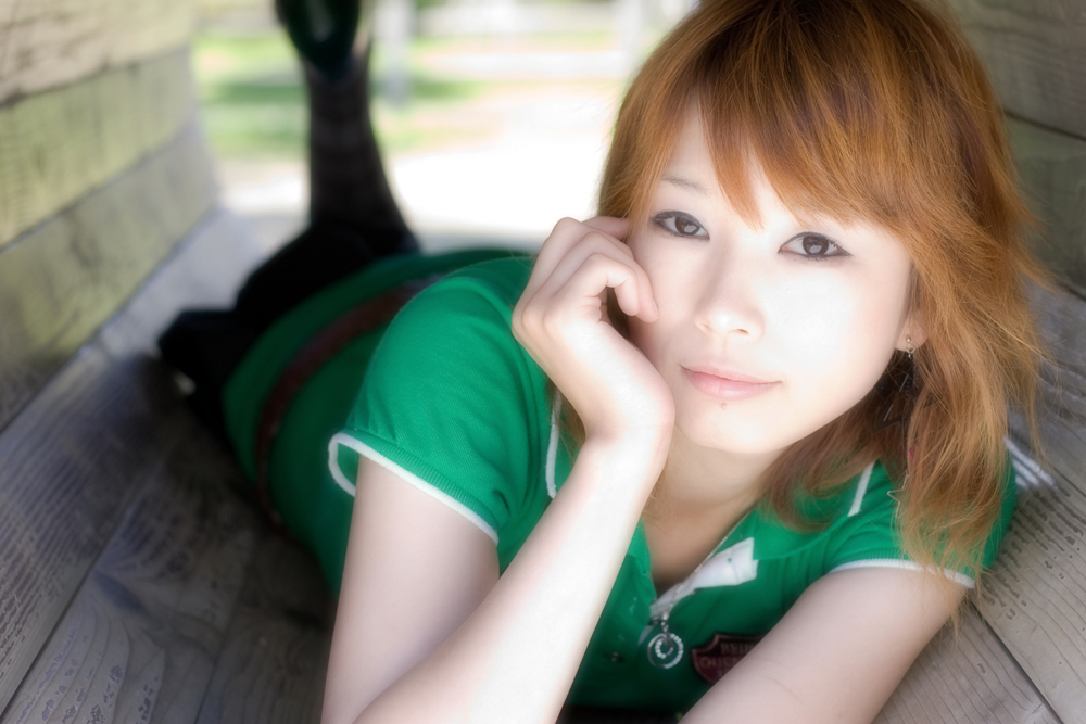 広美-3975d