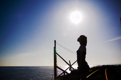 記憶の旅-知人（しれと）町2916