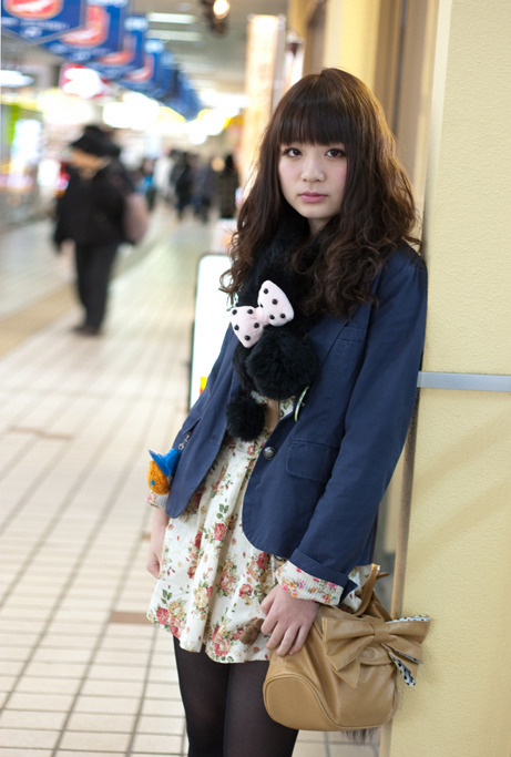 ayumi-4315