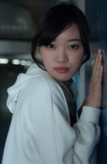 詩織-7957