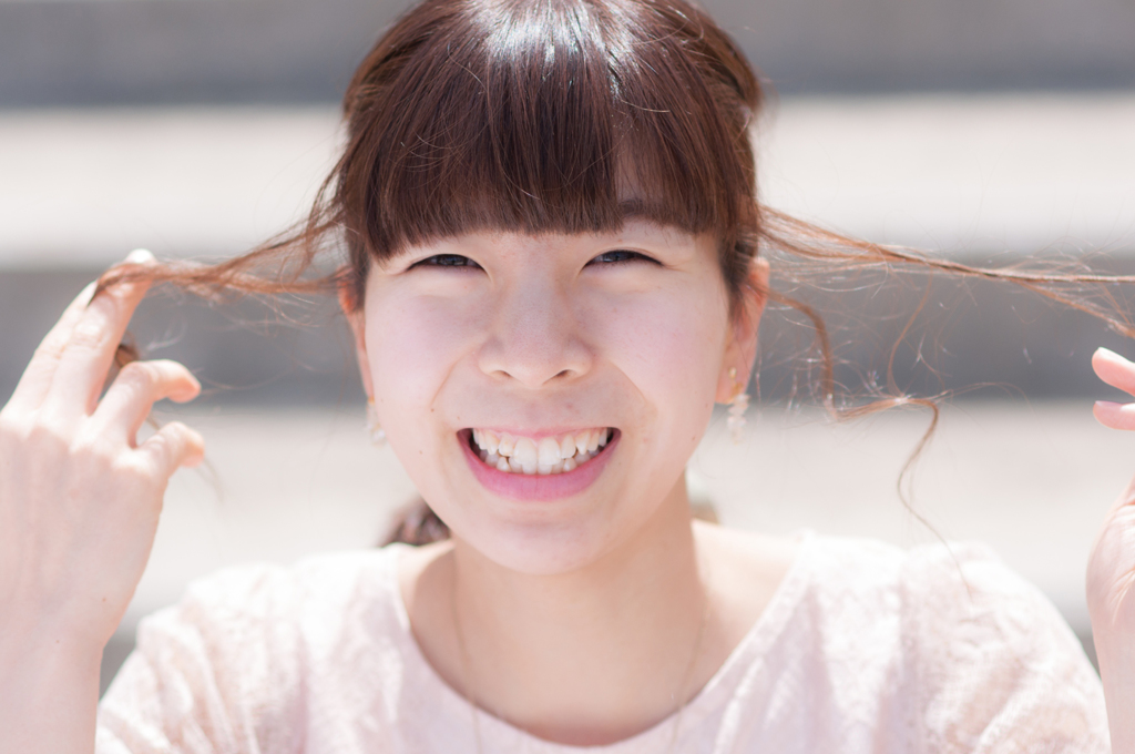 夏音-9860