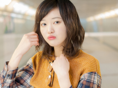 詩織-1050200