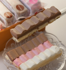 スティック+チョコ-8355