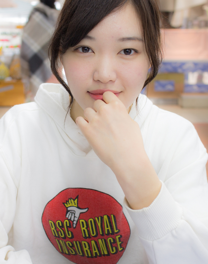 詩織-8640