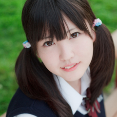 あき-5514s あき-5514s