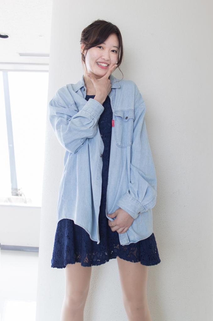詩織-9480
