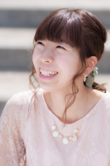 夏音-9831
