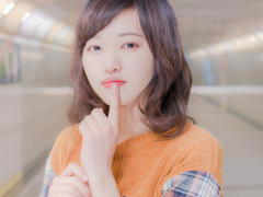 詩織-1050198