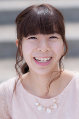 夏音-9839
