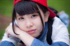 れいな-8319