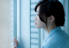 詩織-1050444