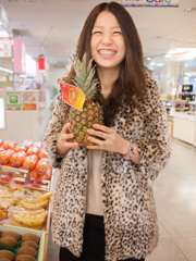 ちえ40835