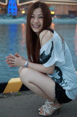 ちえ-6967
